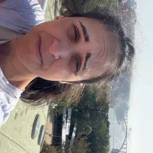 travail en crèche enfant 2 mois à 3 ans 