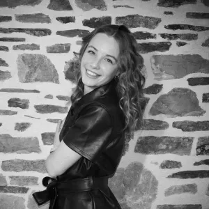 Aide ménagère sur bain de Bretagne 