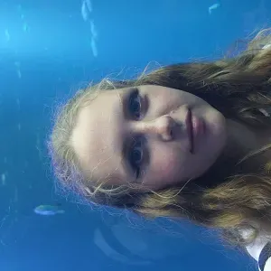 Baby sitter expérimentée à Arras