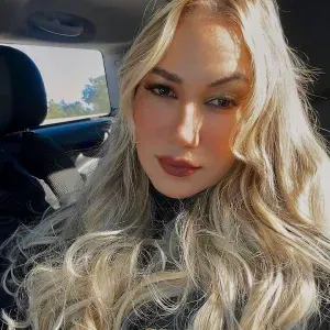 Oferta de emprego para petsitter em Vila Nova de Poiares