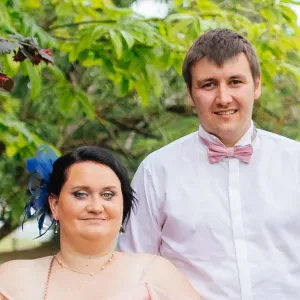 Cherche auxiliaire de vie 2jours/7jours 15h/semaine