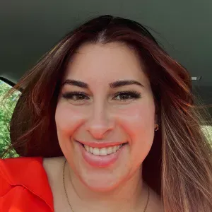 Baby-sitter sur Saint-Vallier et alentours 