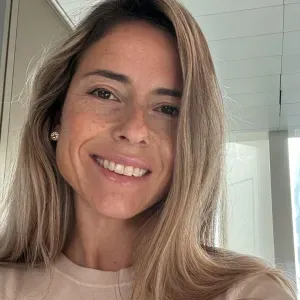 Pet sitting em Lisboa centro/ Odivelas