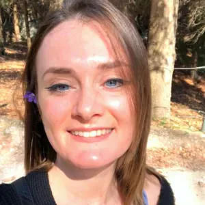 Collaboratrice domestica in provincia di Modena