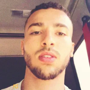 Pet-Sitter à Bruxelles et alentours