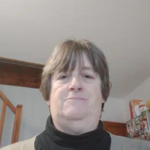 Emploi à domicile pour ménage repassage 