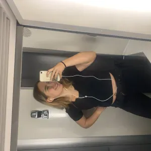 Aide au devoirs en mathématique !