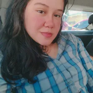 Serviços de Babá no Porto e Arredores 