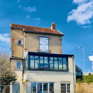 Je recherche femme de ménage immediatement 