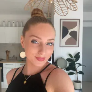 Femme de ménage à Lunel 34400 !