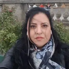 Dame de compagne ,auxiliaire de vie