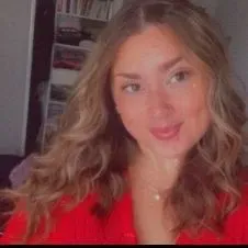 Recherche Garde d'enfant Montceau les Mines 