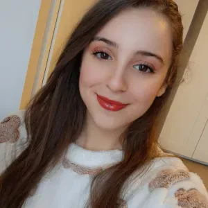 BABY-SITTER-EXPÉRIMENTÉ EN ALGERIE