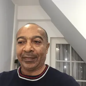 Aide à domicile pour vos aînés à Bruxelles