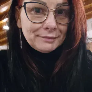 Cerco donna per pulizie domestice 1 volta a settimana