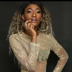 Emploi d'aide ménagère Corbeil-Essonnes