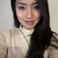 Pesquise um(a) empregada doméstica em Mangualde