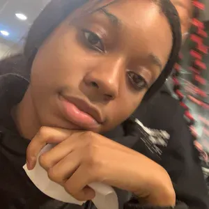 Balades, jeux et câlins en toute confiance