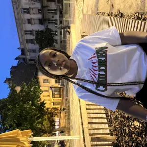 Pet-sitter à Paris et sa banlieue 