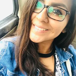 EMPLEADA DE LIMPIEZA EN MADRID 