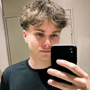 Pet-sitter à Rouen (et alentours)