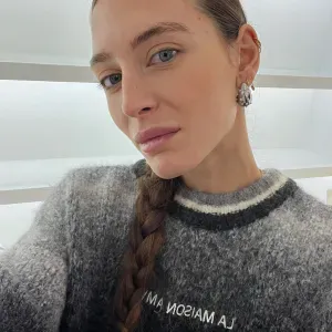 Gestione della casa sul Monte Bisbino, Cernobbio