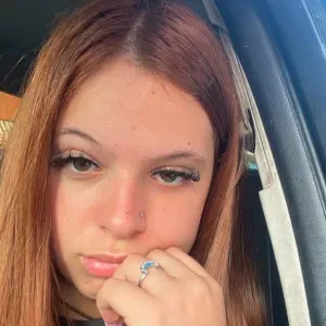 pet sitting verona,cani,gatti ecc.