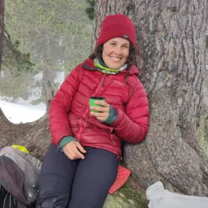 Femme de ménage, serveusse, babi-sitter a Serre Chevalier