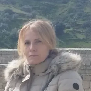 Canguro, Niñera en Ripollet con mucha experiencia.