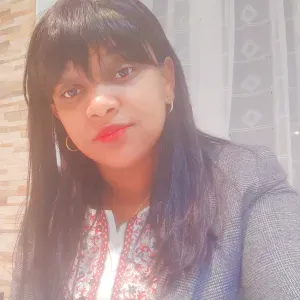 Aide ménagère, entretien de maison, ménage et repassage