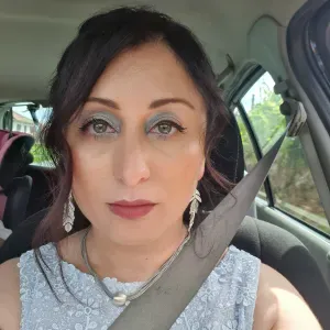 Empregada domestica e babysitter