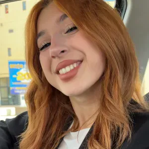 Baby sitter solo a Lamezia Terme