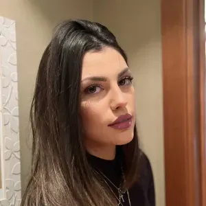 Addetta pulizie novate milanese e dintorni!