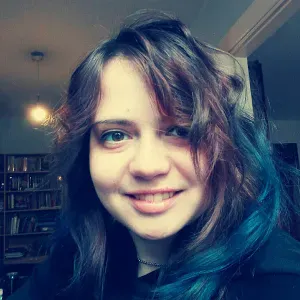 Cuidador de mascotas para contratar La Coruña