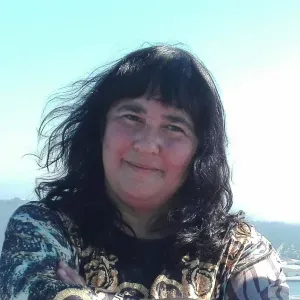 Pet Sitting em Matosinhos (Porto)