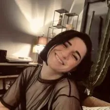 Baby sitting journée/week-end/vacances