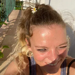 Pet-sitter à Caen et ses environs