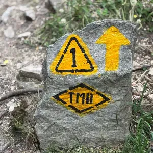 Immersion totale chez prof FLE (Natif + Chinois) - Octobre