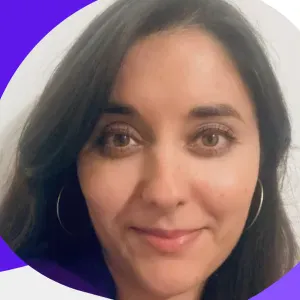 Ménage de location courte durée