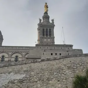 Je cherche un(e) petsitter près de chez moi