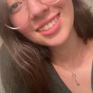 Nounou, baby-sitter expérimentée 