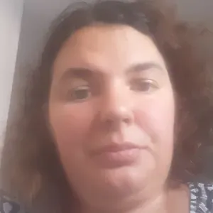 Aide a domicile  froideconche 