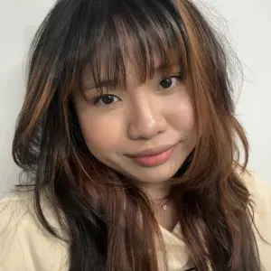 Baby sitter available in Helsinki.