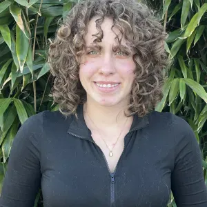 Pet-Sitter à Montrevault sur Evre !