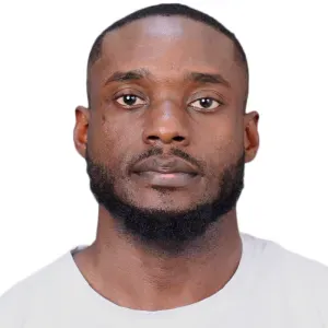 Responsible Clearner in Vilnius Lithunia