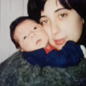 Cerco un servizio di pulizia a Cagliari