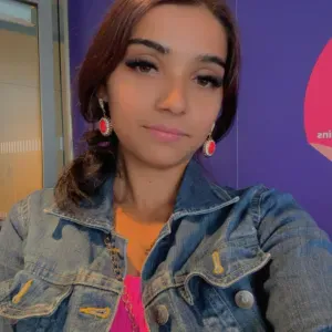 Famme de ménage responsable à saint cyr