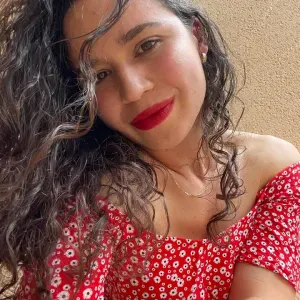 Offre d'emploi pour une nounou à Savigné-l'Évêque