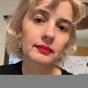 Auxilaire de vie à domicile environ de Varilhes en Ariege