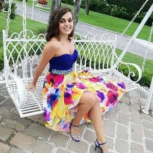 Pet sitting Napoli e provincia